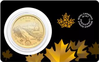 200 Dollari - Klondike 2023